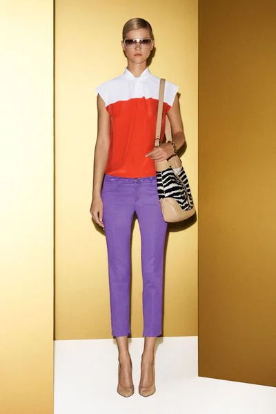 Look 34